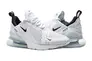 Кроссовки мужские Nike Air Max 270 (AH8050-100) Фото 1