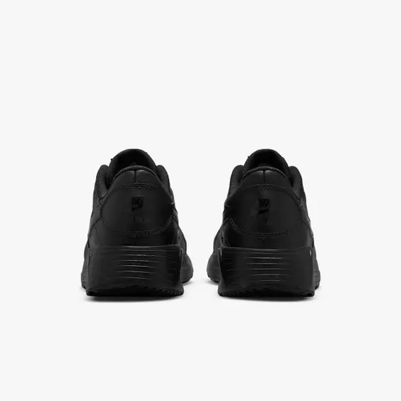 Adidas air max 53 online