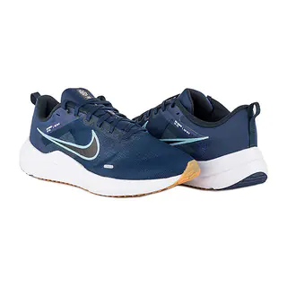 Кросівки Nike DOWNSHIFTER 12 DD9293-400