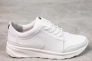 Кроссовки Zumer 582138 Белые Фото 1
