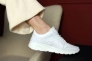 Кроссовки Zumer 582138 Белые Фото 9