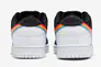 Кросівки унісекс Nike Sb Dunk Low Polaroid (DH7722-001) Фото 9