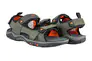 Сандалии CMP ALMAAK HIKING SANDAL 38Q9947-U862 Фото 3