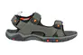 Сандалии CMP ALMAAK HIKING SANDAL 38Q9947-U862 Фото 4