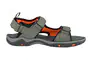 Сандалии CMP ALMAAK HIKING SANDAL 38Q9947-U862 Фото 5
