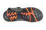 Сандалии CMP ALMAAK HIKING SANDAL 38Q9947-U862 Фото 6