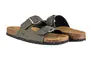Тапочки CMP ECO THALITHA SLIPPER 3Q91017-F832 Фото 2