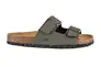 Тапочки CMP ECO THALITHA SLIPPER 3Q91017-F832 Фото 3