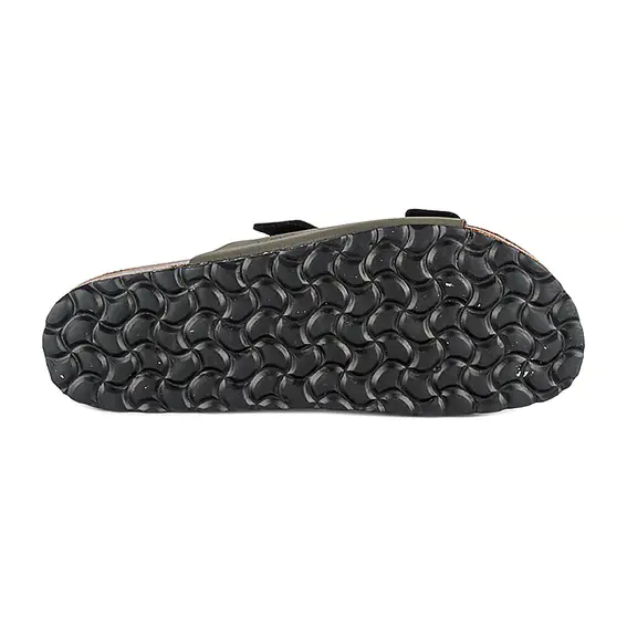 Тапочки CMP ECO THALITHA SLIPPER 3Q91017-F832 фото 5 — інтернет-магазин Tapok