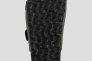 Тапочки CMP ECO THALITHA SLIPPER 3Q91017-F832 Фото 7