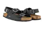 Тапочки CMP ECO KEIDHA SLIPPER 3Q91027-U901 Фото 2