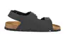 Тапочки CMP ECO KEIDHA SLIPPER 3Q91027-U901 Фото 4