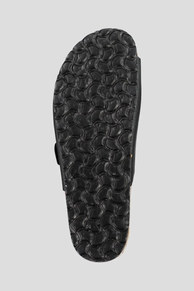 Тапочки CMP ECO THALITHA SLIPPER 3Q91017-U901 фото 7 — интернет-магазин Tapok