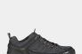 Черевики CMP RIGEL LOW TREKKING SHOES WP 3Q13247-68UH Фото 1