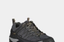 Черевики CMP RIGEL LOW TREKKING SHOES WP 3Q13247-68UH Фото 2