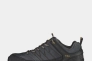 Черевики CMP RIGEL LOW TREKKING SHOES WP 3Q13247-68UH Фото 3