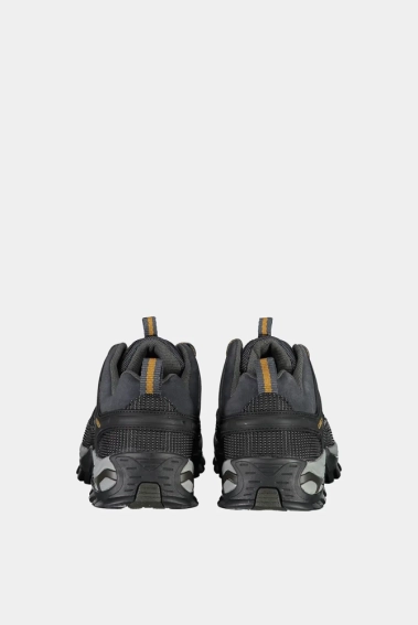 Черевики CMP RIGEL LOW TREKKING SHOES WP 3Q13247-68UH фото 4 — інтернет-магазин Tapok