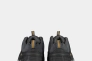 Черевики CMP RIGEL LOW TREKKING SHOES WP 3Q13247-68UH Фото 4