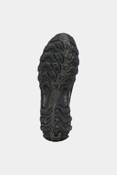 Черевики CMP RIGEL LOW TREKKING SHOES WP 3Q13247-68UH фото 6 — інтернет-магазин Tapok