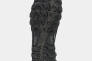Черевики CMP RIGEL LOW TREKKING SHOES WP 3Q13247-68UH Фото 6