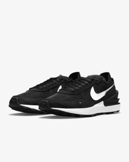 Кроссовки Nike W WAFFLE ONE DC2533-001