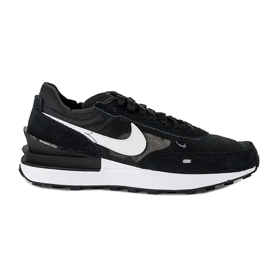 Кроссовки Nike W WAFFLE ONE DC2533-001 фото 4 — интернет-магазин Tapok