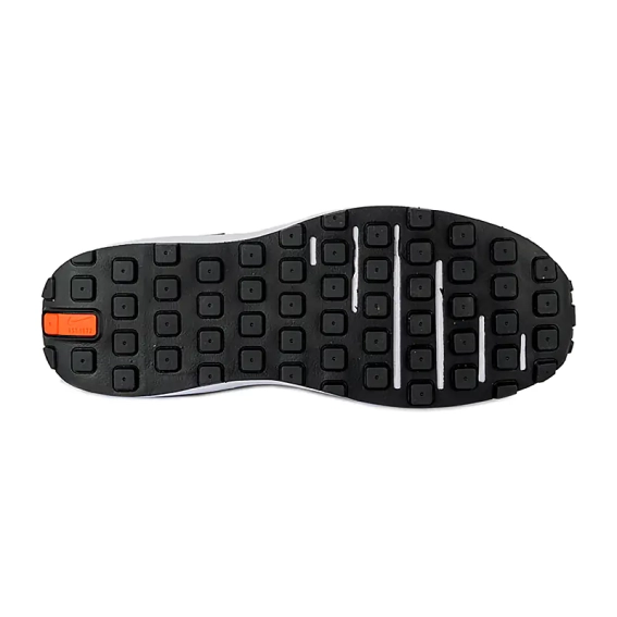 Кроссовки Nike W WAFFLE ONE DC2533-001 фото 6 — интернет-магазин Tapok