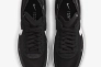 Кроссовки Nike W WAFFLE ONE DC2533-001 Фото 10