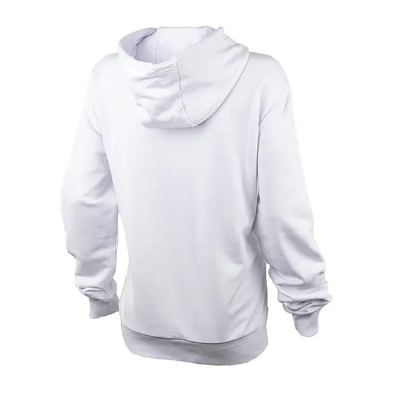 Толстовка Ellesse Janjan Oh SGI11075-WHITE фото 5 — інтернет-магазин Tapok