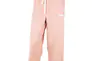 Брюки Ellesse Taran Cropped Jog Pant SGM14012-PINK Фото 4