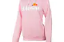 Худі Ellesse Torices SGS03244-LIGHT-PINK Фото 4