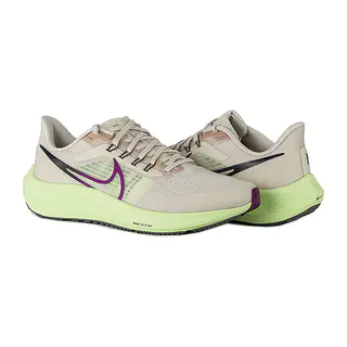 Кросівки Nike AIR ZOOM PEGASUS 39 DH4071-101
