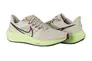 Кроссовки Nike AIR ZOOM PEGASUS 39 DH4071-101 Фото 1