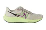 Кроссовки Nike AIR ZOOM PEGASUS 39 DH4071-101 Фото 2