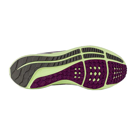 Кроссовки Nike AIR ZOOM PEGASUS 39 DH4071-101 фото 4 — интернет-магазин Tapok