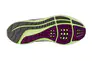 Кроссовки Nike AIR ZOOM PEGASUS 39 DH4071-101 Фото 4