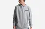 Свитшот Ellesse Primero SHS08781-GREY-MARL Фото 1