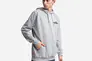 Свитшот Ellesse Primero SHS08781-GREY-MARL Фото 4