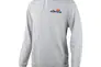 Свитшот Ellesse Primero SHS08781-GREY-MARL Фото 5