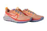 Кроссовки Nike REACT PEGASUS TRAIL 4 DJ6159-800 Фото 5