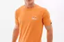 Футболка Ellesse Canaletto SHI04548-ORANGE Фото 1