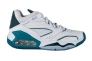 Кроссовки JORDAN POINT LANE CZ4166-102 Фото 2