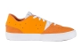 Кроссовки JORDAN SERIES .05 DM1681-781 Фото 3