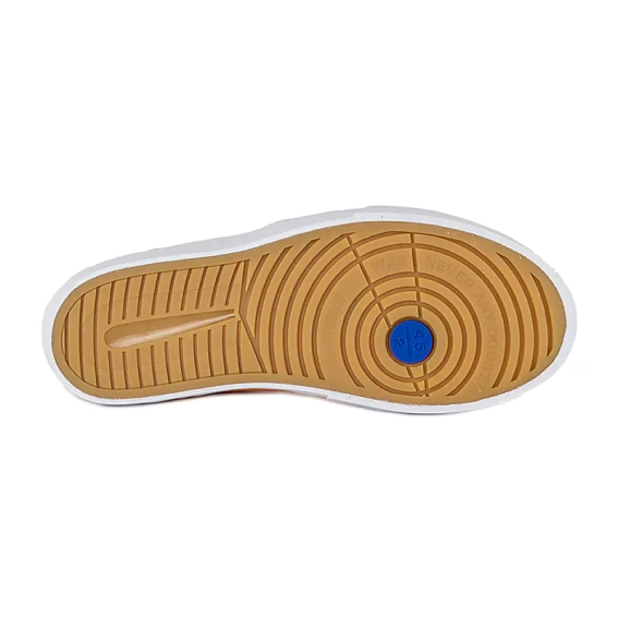 Кроссовки JORDAN SERIES .05 DM1681-781 фото 4 — интернет-магазин Tapok