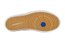 Кроссовки JORDAN SERIES .05 DM1681-781 Фото 4