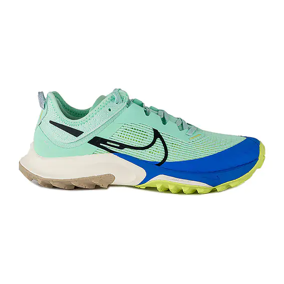 Кросівки Nike AIR ZOOM TERRA KIGER 8 DH0654-301 фото 6 — інтернет-магазин Tapok