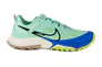 Кроссовки Nike AIR ZOOM TERRA KIGER 8 DH0654-301 Фото 6