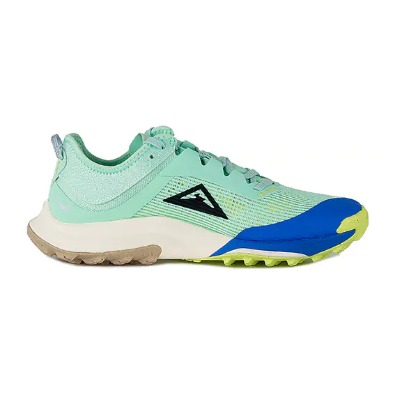 Кросівки Nike AIR ZOOM TERRA KIGER 8 DH0654-301 фото 7 — інтернет-магазин Tapok