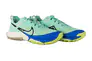 Кросівки Nike AIR ZOOM TERRA KIGER 8 DH0654-301 Фото 8