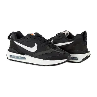 Кроссовки Nike WMNS AIR MAX DAWN DC4068-001